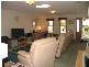 9 McArdle Place, Greenwith SA 5125