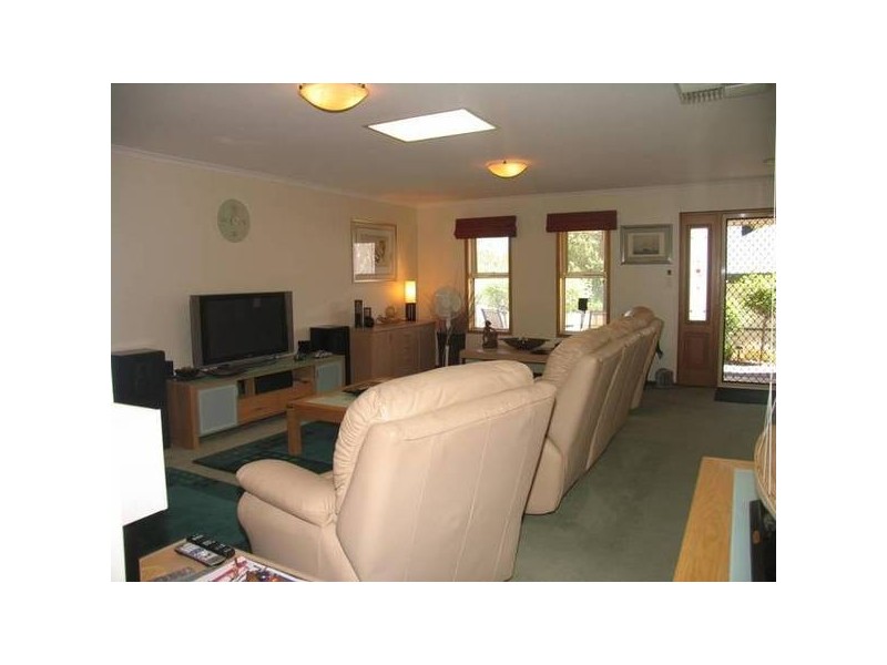 9 McArdle Place, Greenwith SA 5125