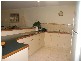 9 McArdle Place, Greenwith SA 5125