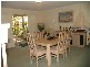9 McArdle Place, Greenwith SA 5125