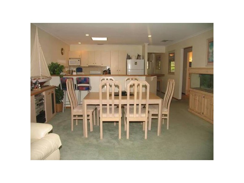 9 McArdle Place, Greenwith SA 5125