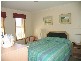 9 McArdle Place, Greenwith SA 5125