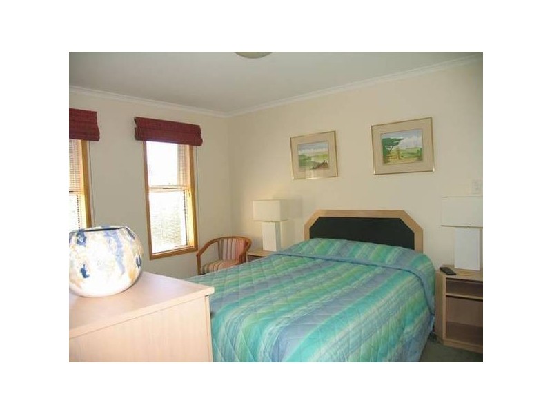 9 McArdle Place, Greenwith SA 5125