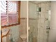 9 McArdle Place, Greenwith SA 5125
