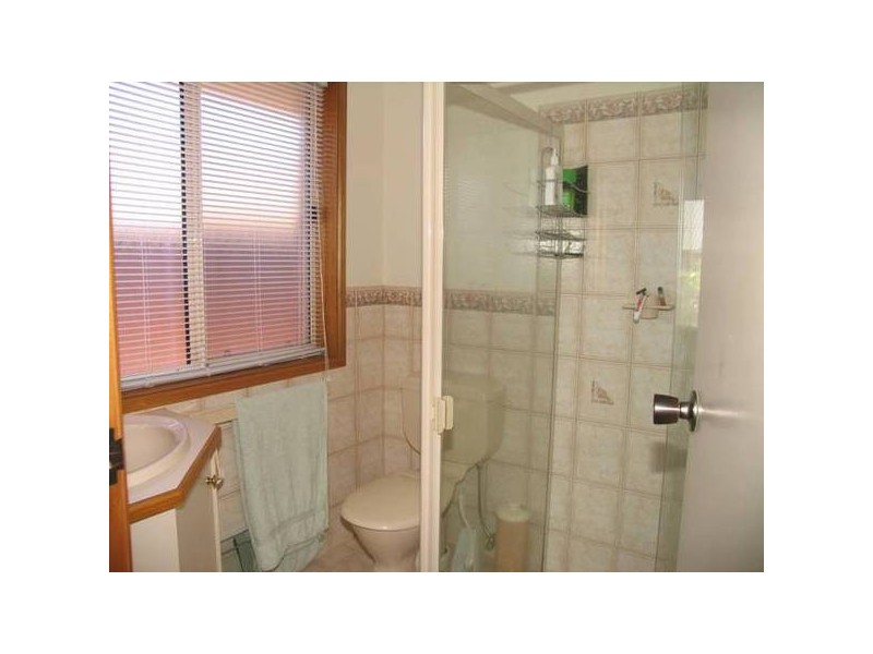 9 McArdle Place, Greenwith SA 5125