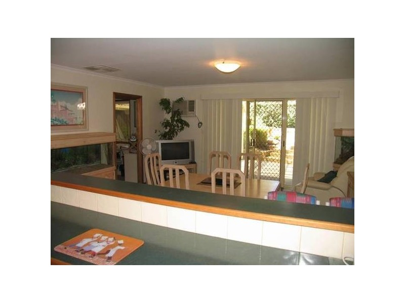 9 McArdle Place, Greenwith SA 5125