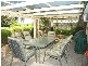 9 McArdle Place, Greenwith SA 5125