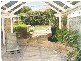 9 McArdle Place, Greenwith SA 5125