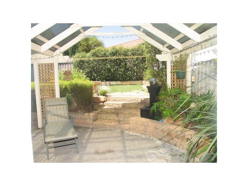 9 McArdle Place, Greenwith SA 5125