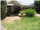 9 McArdle Place, Greenwith SA 5125