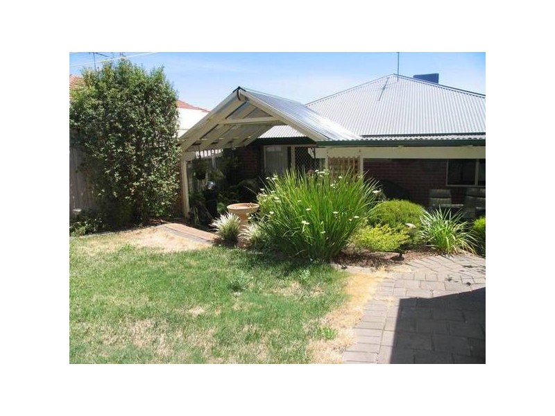 9 McArdle Place, Greenwith SA 5125
