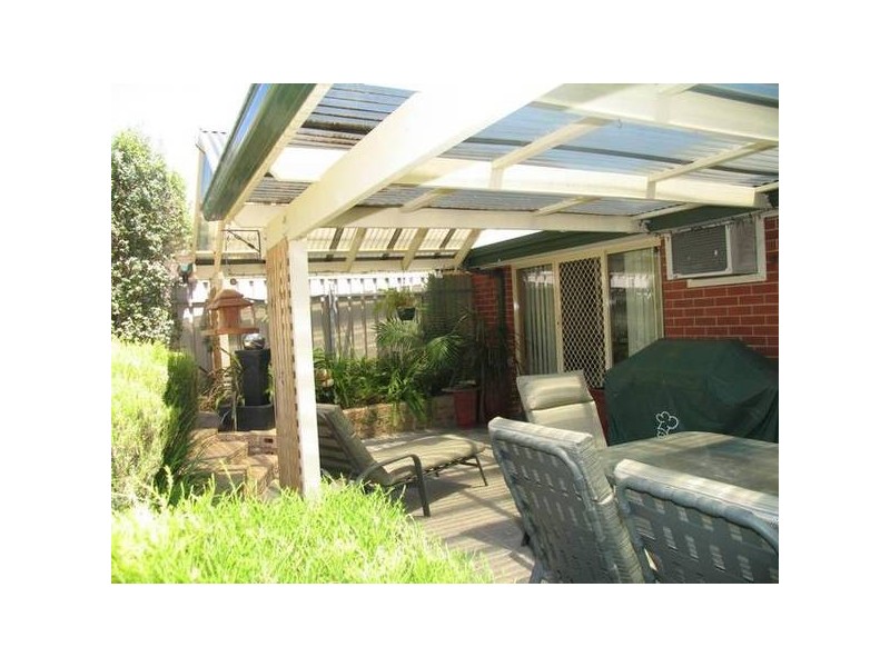 9 McArdle Place, Greenwith SA 5125