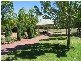 9 McArdle Place, Greenwith SA 5125