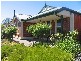 9 McArdle Place, Greenwith SA 5125