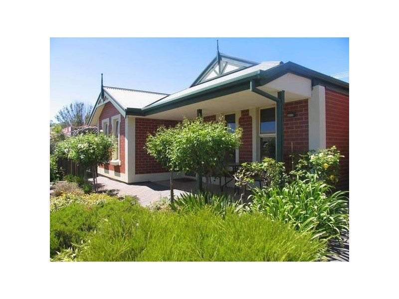 9 McArdle Place, Greenwith SA 5125