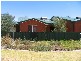 6/3 Burgate Street, Elizabeth Grove SA 5112