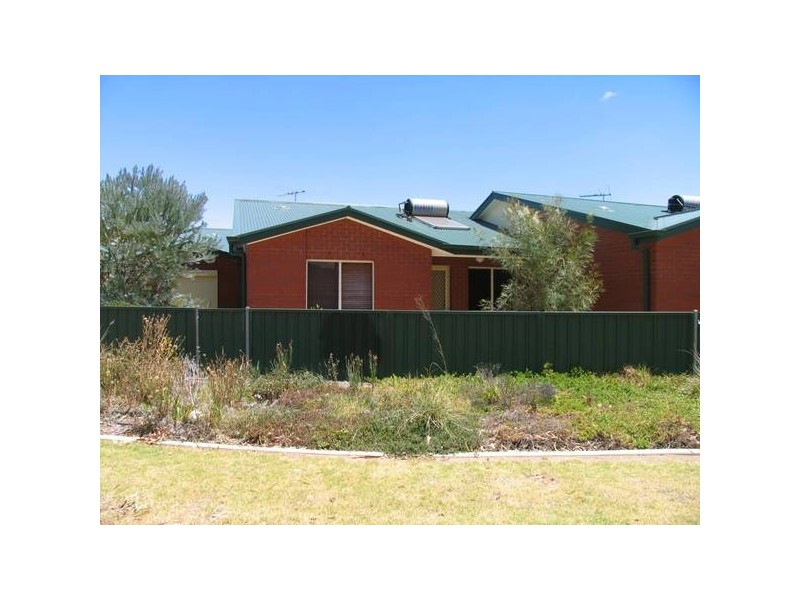 6/3 Burgate Street, Elizabeth Grove SA 5112