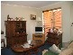 6/3 Burgate Street, Elizabeth Grove SA 5112