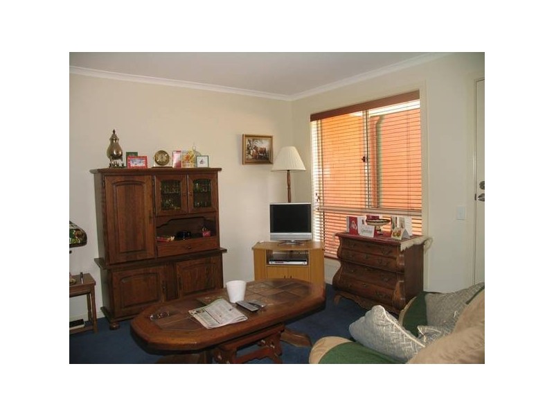 6/3 Burgate Street, Elizabeth Grove SA 5112