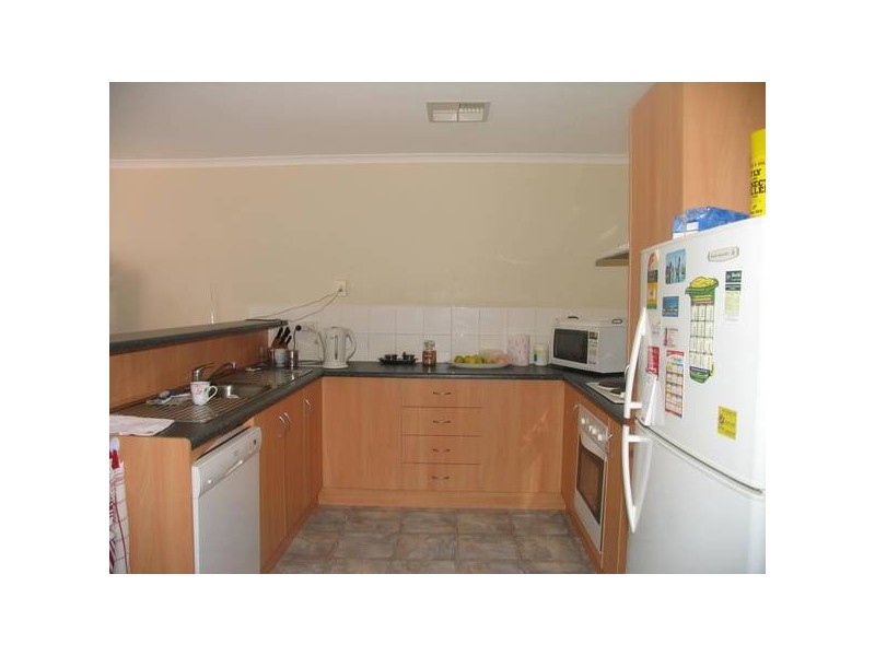 6/3 Burgate Street, Elizabeth Grove SA 5112