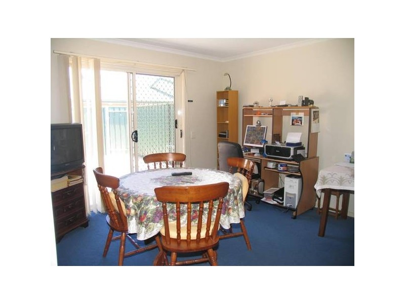 6/3 Burgate Street, Elizabeth Grove SA 5112