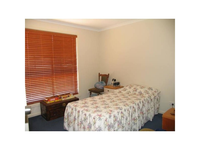 6/3 Burgate Street, Elizabeth Grove SA 5112