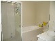 6/3 Burgate Street, Elizabeth Grove SA 5112