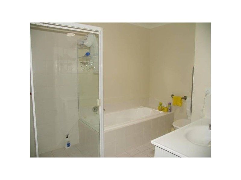 6/3 Burgate Street, Elizabeth Grove SA 5112