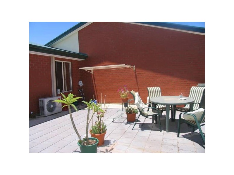 6/3 Burgate Street, Elizabeth Grove SA 5112