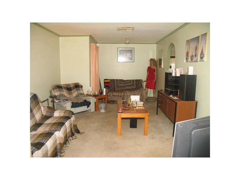 5/19 Donegal Street, Salisbury Downs SA 5108