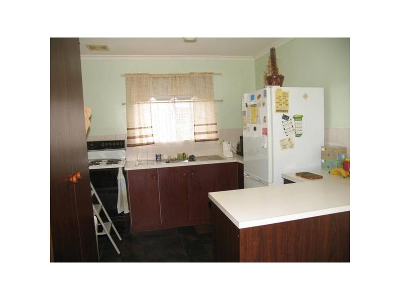 5/19 Donegal Street, Salisbury Downs SA 5108