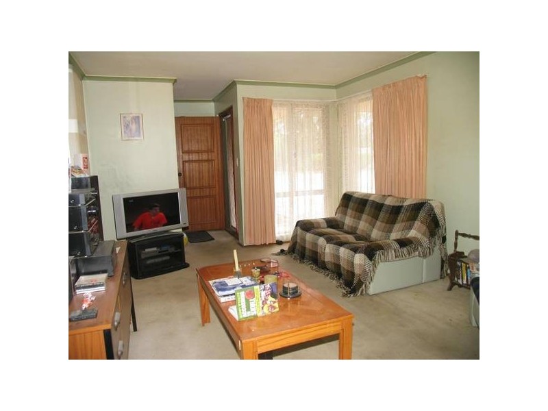 5/19 Donegal Street, Salisbury Downs SA 5108