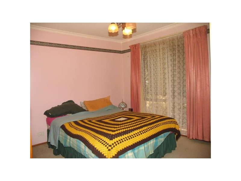 5/19 Donegal Street, Salisbury Downs SA 5108