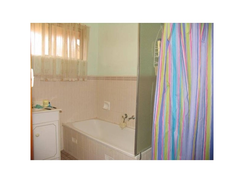 5/19 Donegal Street, Salisbury Downs SA 5108