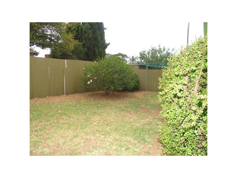 5/19 Donegal Street, Salisbury Downs SA 5108