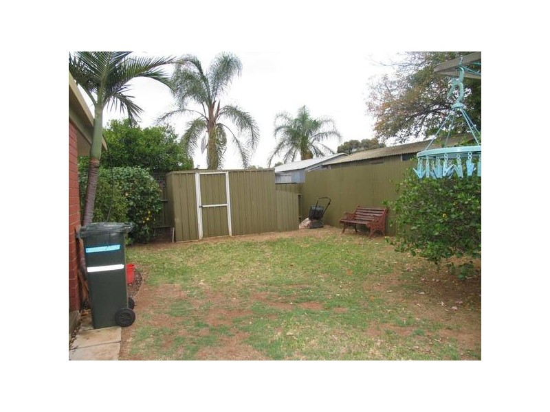 5/19 Donegal Street, Salisbury Downs SA 5108