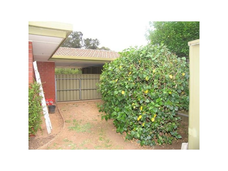 5/19 Donegal Street, Salisbury Downs SA 5108