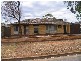 63 Rosalie Terrace, Parafield Gardens SA 5107