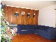 63 Rosalie Terrace, Parafield Gardens SA 5107