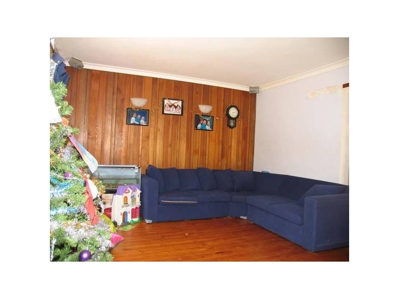 63 Rosalie Terrace, Parafield Gardens SA 5107