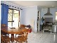63 Rosalie Terrace, Parafield Gardens SA 5107