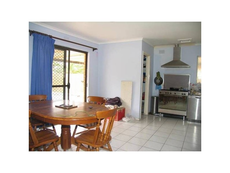 63 Rosalie Terrace, Parafield Gardens SA 5107