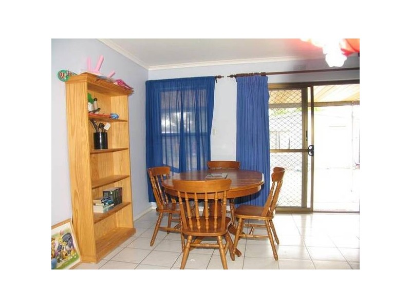 63 Rosalie Terrace, Parafield Gardens SA 5107