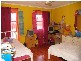 63 Rosalie Terrace, Parafield Gardens SA 5107