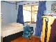 63 Rosalie Terrace, Parafield Gardens SA 5107