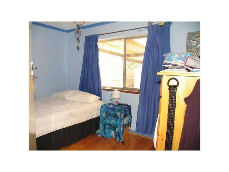63 Rosalie Terrace, Parafield Gardens SA 5107