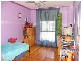 63 Rosalie Terrace, Parafield Gardens SA 5107