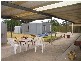 63 Rosalie Terrace, Parafield Gardens SA 5107