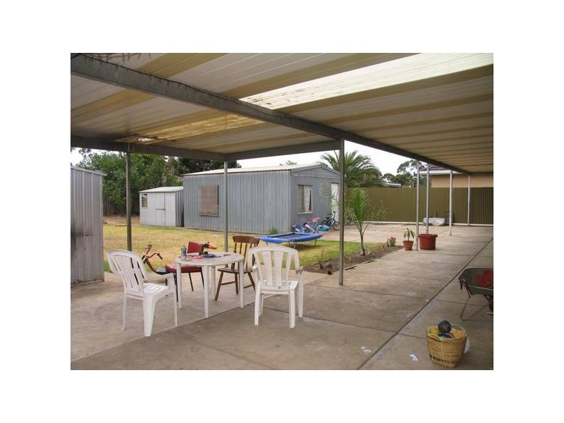 63 Rosalie Terrace, Parafield Gardens SA 5107