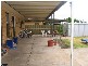 63 Rosalie Terrace, Parafield Gardens SA 5107
